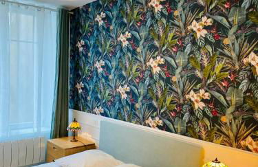 La bulle Stanislas - Foto 16