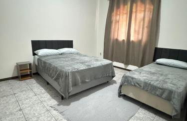 Apartamento à 1km do Centro Histórico - Foto 7