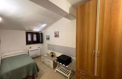 casa 3 nodi - Foto 13