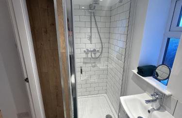 UG apartment - Photo 12