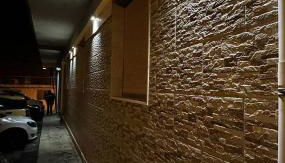 Dimora Rote - Foto 4