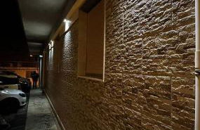 Dimora Rote - Foto 4