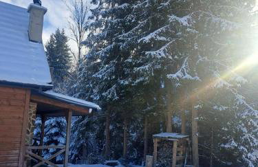 Juraszówka - Foto 36