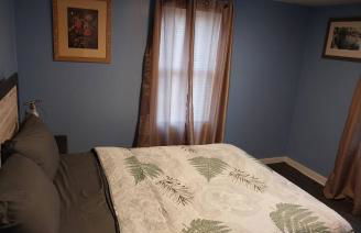 Cozy Stockbridge Home - Foto 29