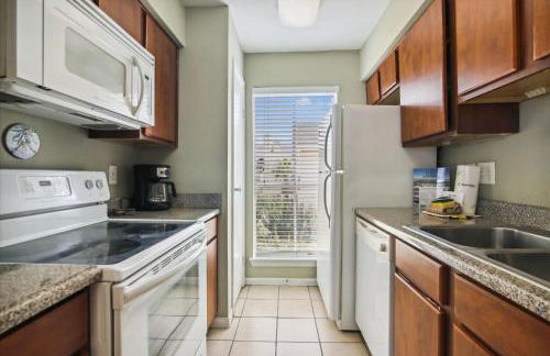 Palms at Cove View 1324 - Summer Daze - Foto 8