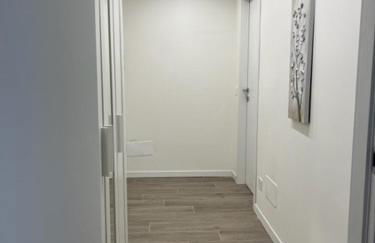 Suite Vitruvio 43 - Foto 10