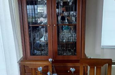 Giannis House in Kissamos - Foto 30