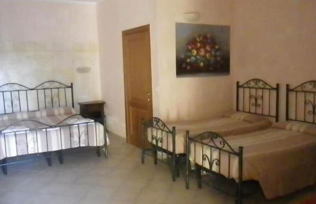 Villa Conca Marco - Photo 10