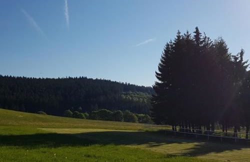 Gästehaus Bartlehof - Foto 27