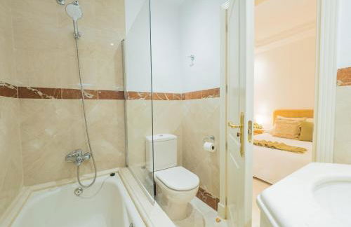 Cubo's Beach & Parking Jardines de Don Carlos - Photo 24