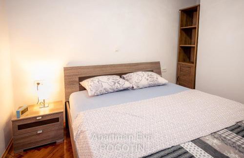 Apartman Eva Rogotin - Foto 19