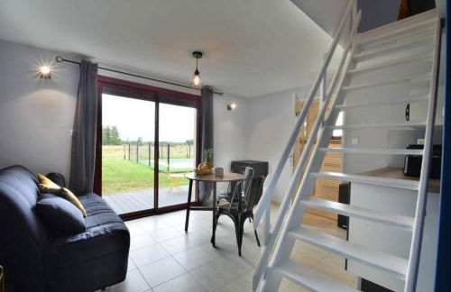 Villa Monplaisir 82 - Foto 11