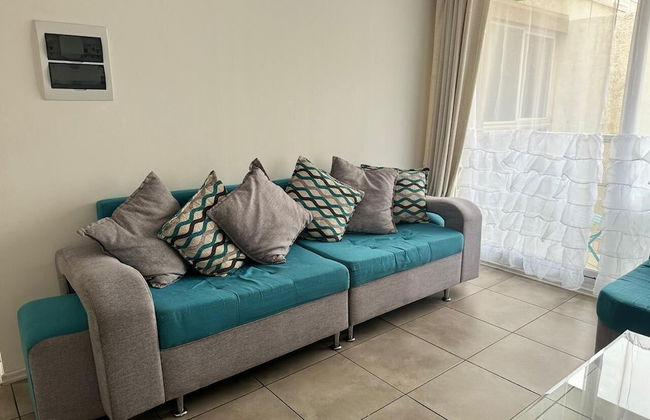 Apartamentos Amélie - Photo 72