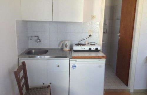 Rania Apartments - Foto 42