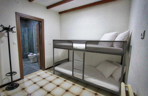 Aquamarine Apartments - Foto 34