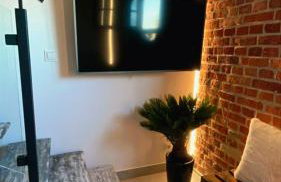 Nowe Młyny apartament 59 - Foto 7