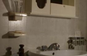 Case Danti Padronale - Foto 40