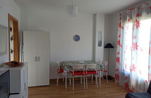 Sierra y Silencio Nómada, WIFI, Trastero y Garaje - Photo 53