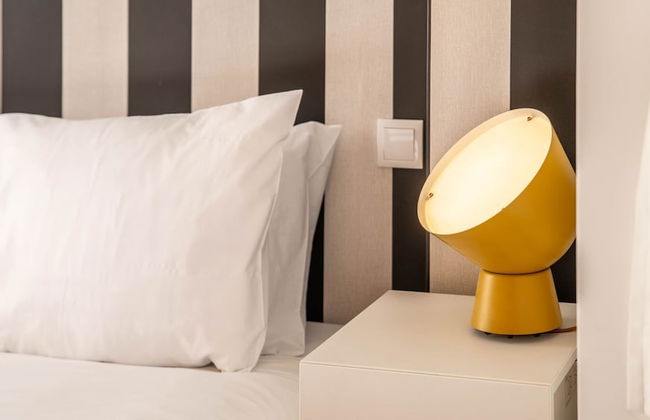 Boavista 1774 by LovelyStay - Foto 10