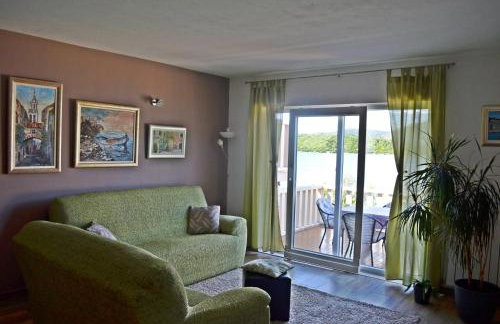 Apartments Rina - Kneže - Foto 42