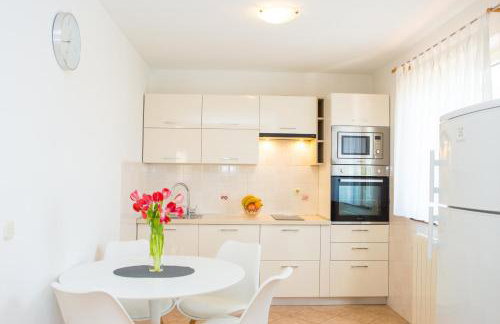 Apartments Lorena - Foto 36