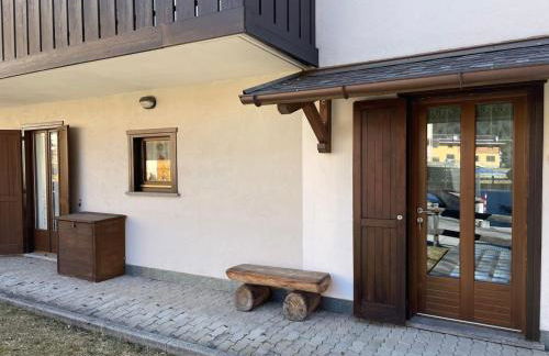 Bormio and Livigno house - Foto 19