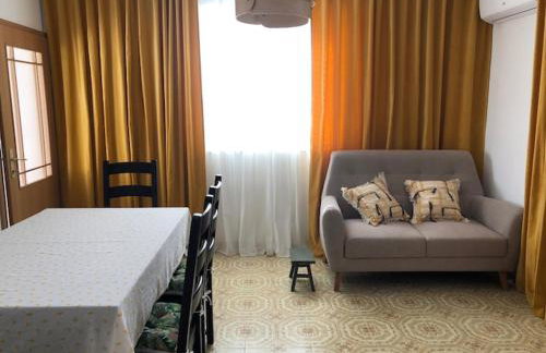 APARTMANI BLAŽE - Photo 37