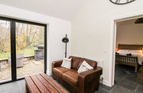 Glas y Dorlan - Foto 14