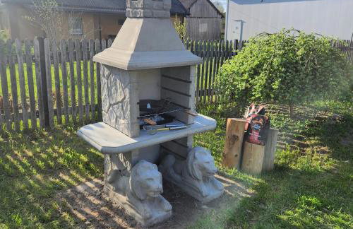 Siedlisko Magnolia - Foto 22