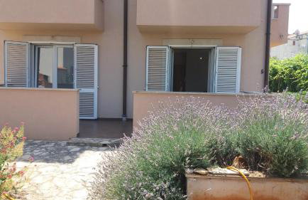 Apartments Zvone,place by the sea - Photo 29