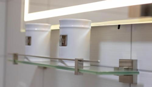 Ferienwohnung Landurlaub - Foto 4