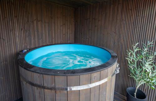 Domki Letniskowe Maks - Foto 53