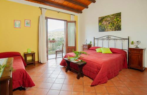 Azienda Agrituristica Bergi - Foto 148