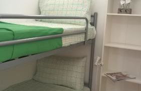 Casa Caroline - Foto 30