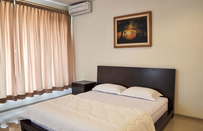 Villa Tirta Syariah - Foto 2