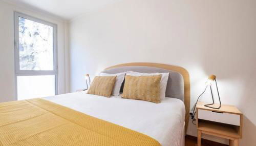 Wings Apartment CE by GALMI - Photo 3