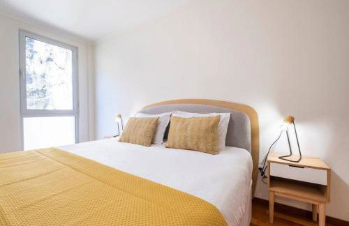 Wings Apartment CE by GALMI - Foto 3