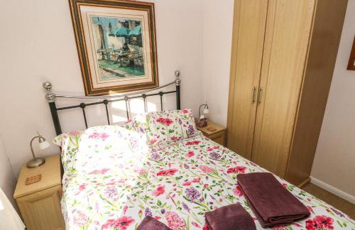 Seventh Heaven - Foto 14