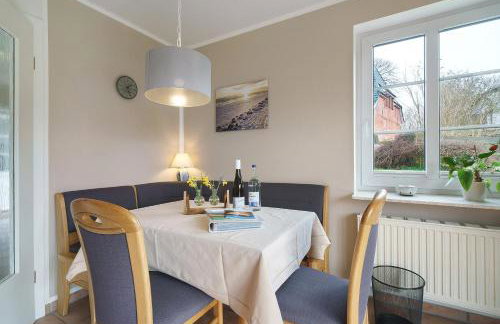 Klaus Jensen , Unter den Linden - Foto 38