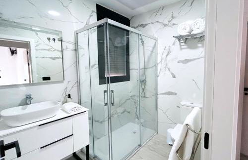 Allegro - Apartamentos La Clave - Foto 9