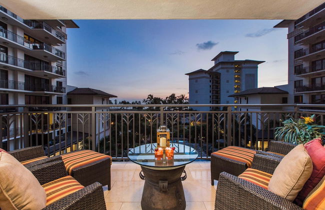 Hale Hauoli Ko Olina Villa w/ Beach & Pool! - Photo 19