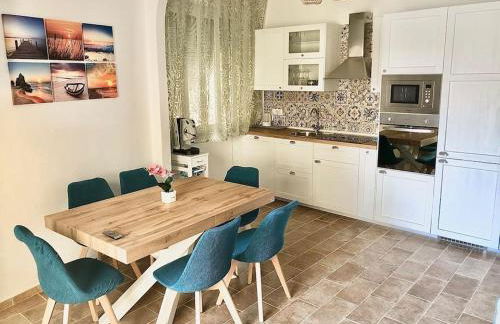 Maddy house - 50 mt dal mare - Foto 4