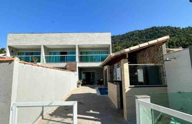 Casa Duplex Garatucaia - Foto 33