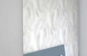 Villa Stesicoro Suite - Foto 20