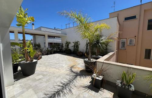 Casa vacanza Tolda - Foto 6