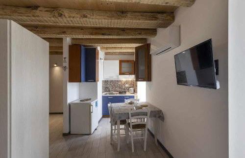 Agritur Horizon - Foto 25