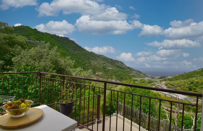 Colori di Sicilia - Foto 2