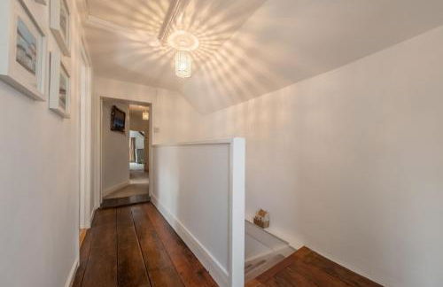 Duck Cottage 2 - Foto 18