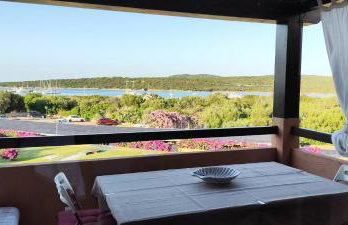 Sardegna Top Golfo Di Marinella - Foto 44