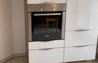 Ferienwohnung 4 - Foto 7